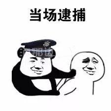 ..