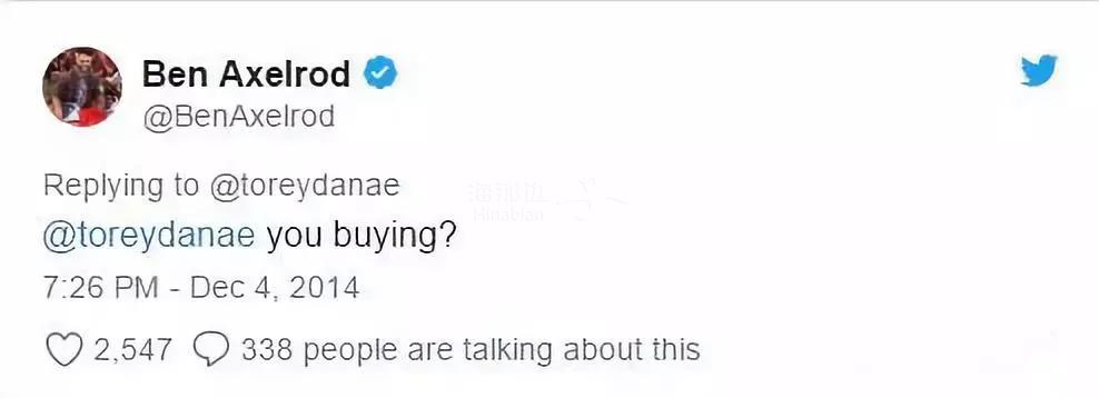 ..