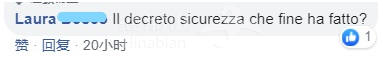 ..