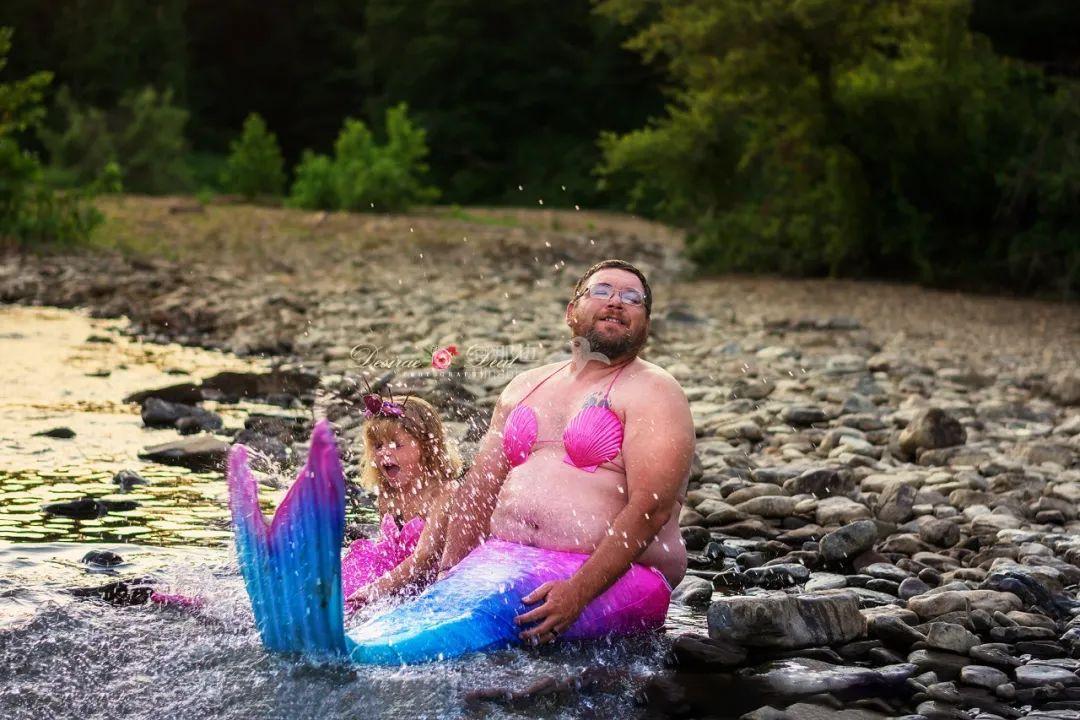 ..