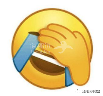 ..