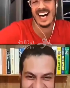 ..