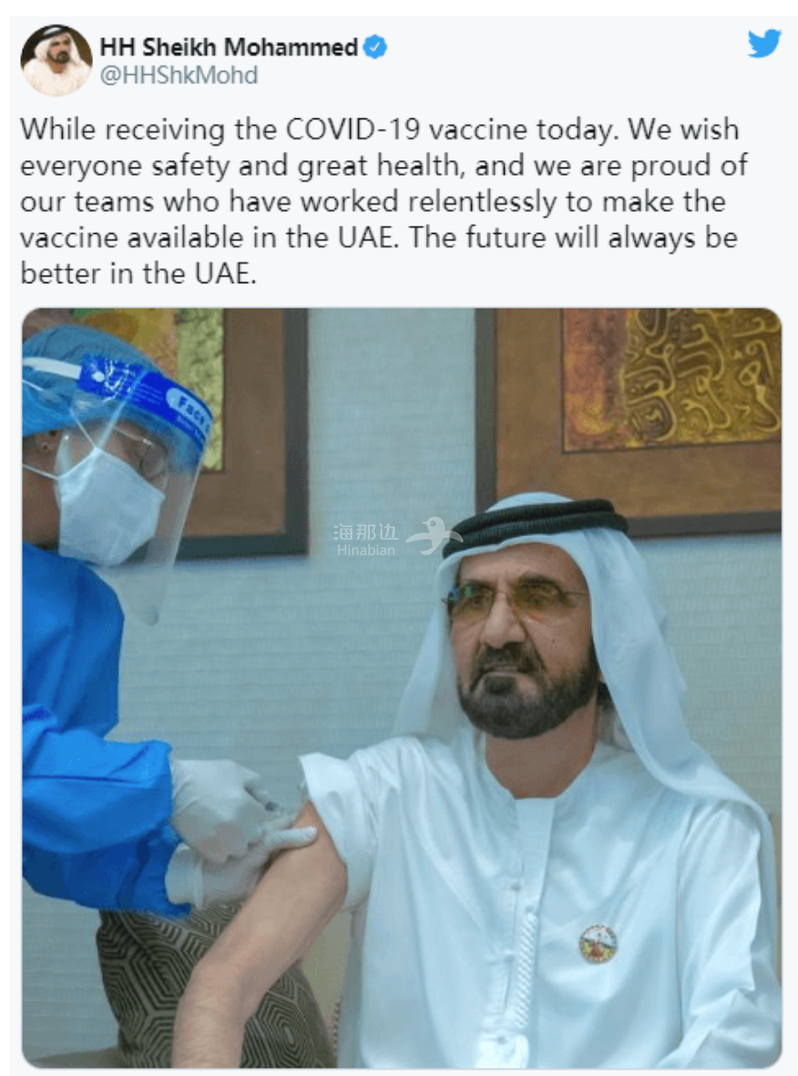 ..