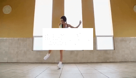..