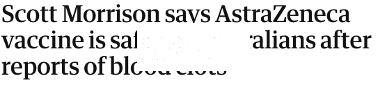 ..