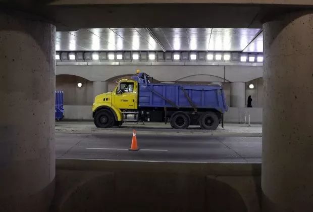 ..