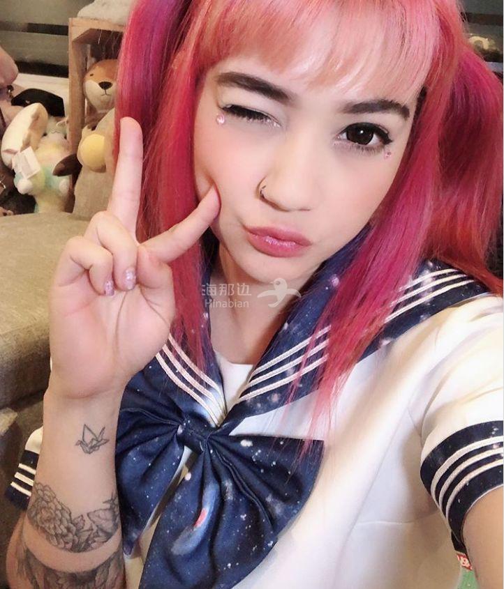 ..