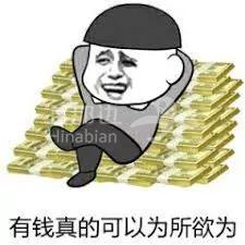 ..