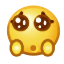 ..