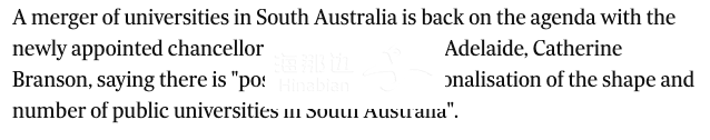 ..