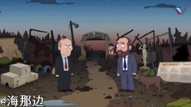 5.gif