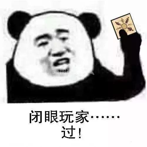 ..
