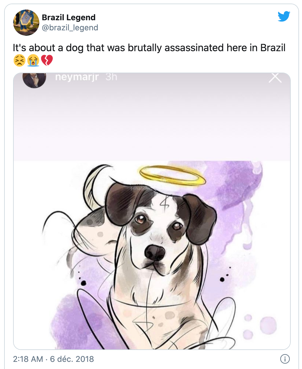 ..