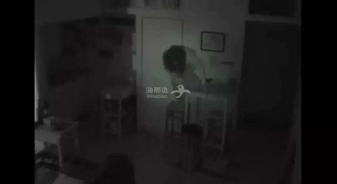 ..