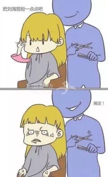 ..