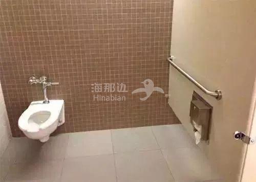 ..