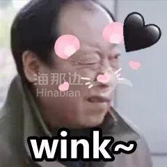 ..