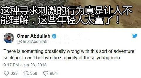 ..