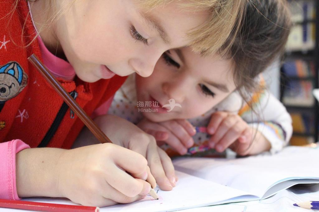 kids-g701c0f66d_1920.jpg