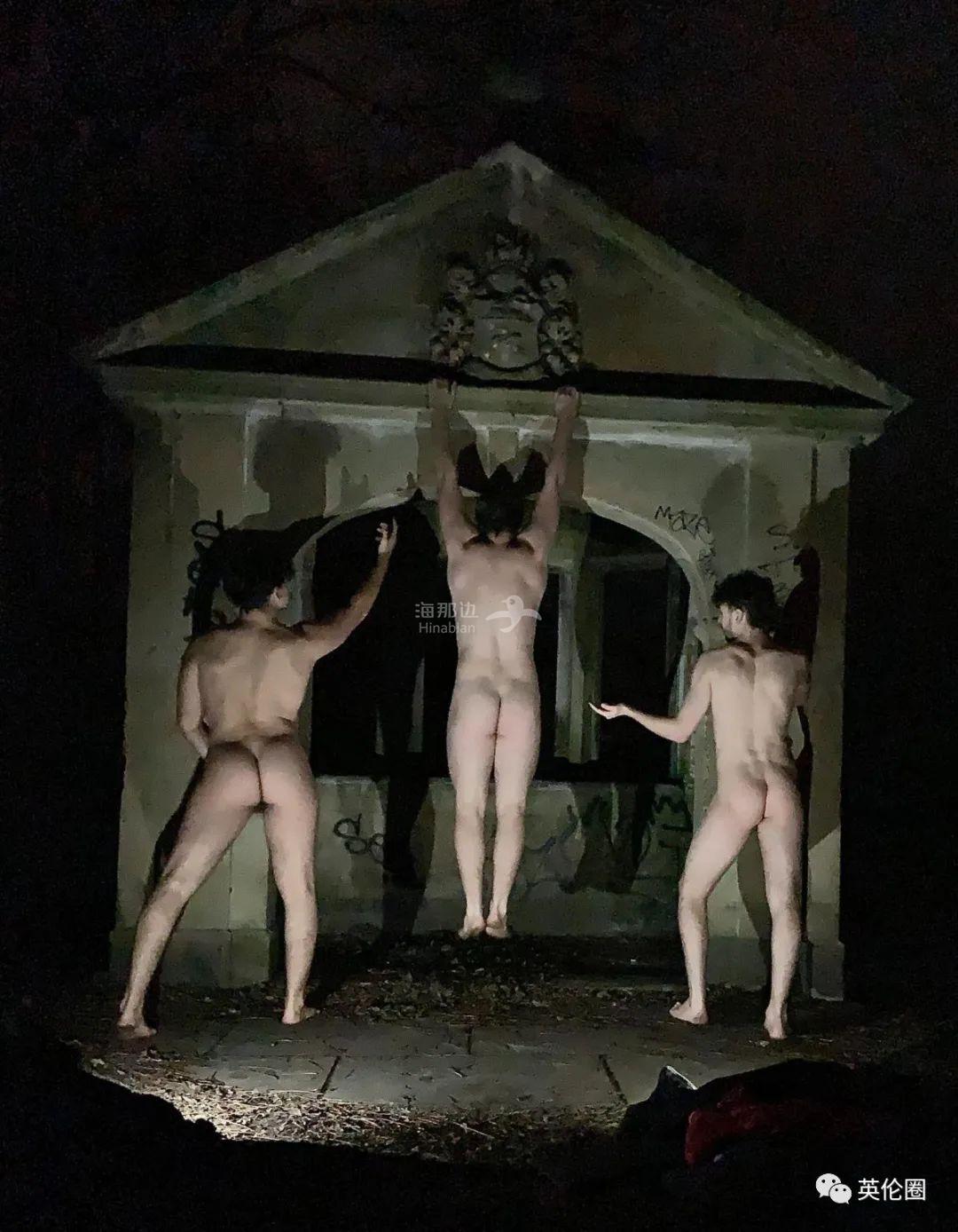 ..