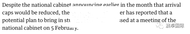 ..