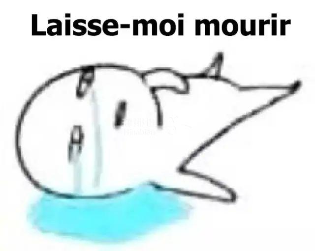 ..