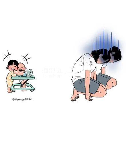 ..