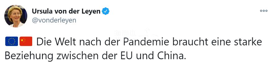 ..
