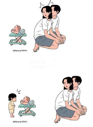 ..