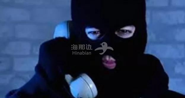 ..