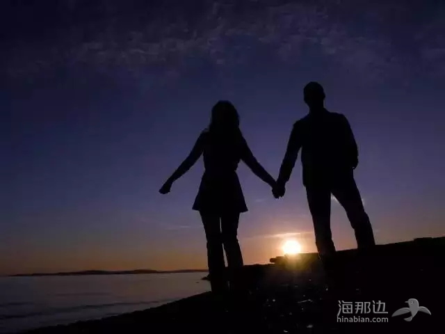 ..