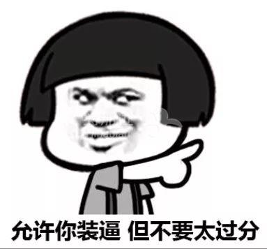 ..