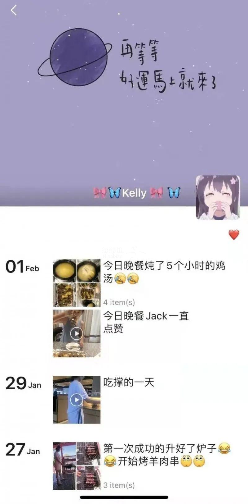 ..