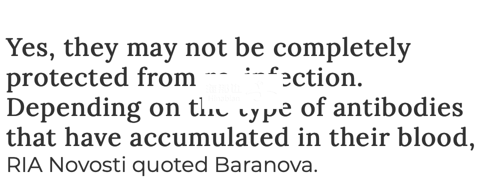 ..