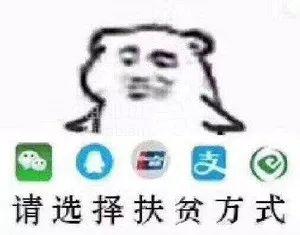 ..