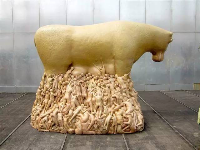 ..