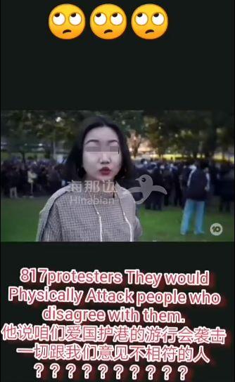 ..
