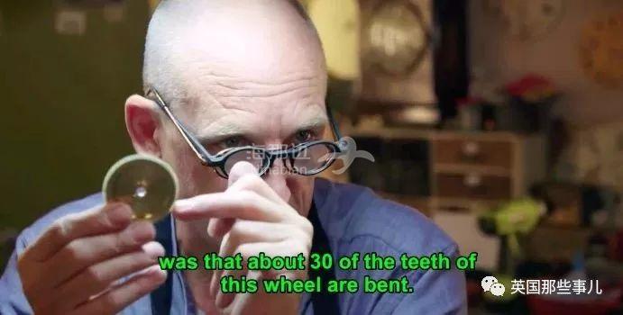 ..