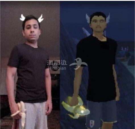 ..
