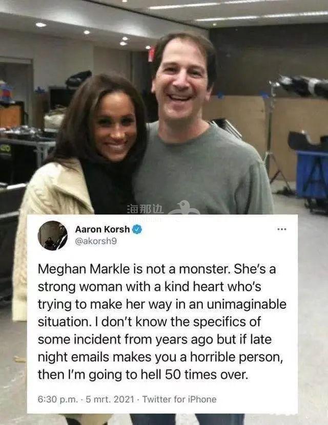 ..