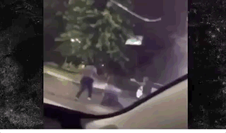 ..