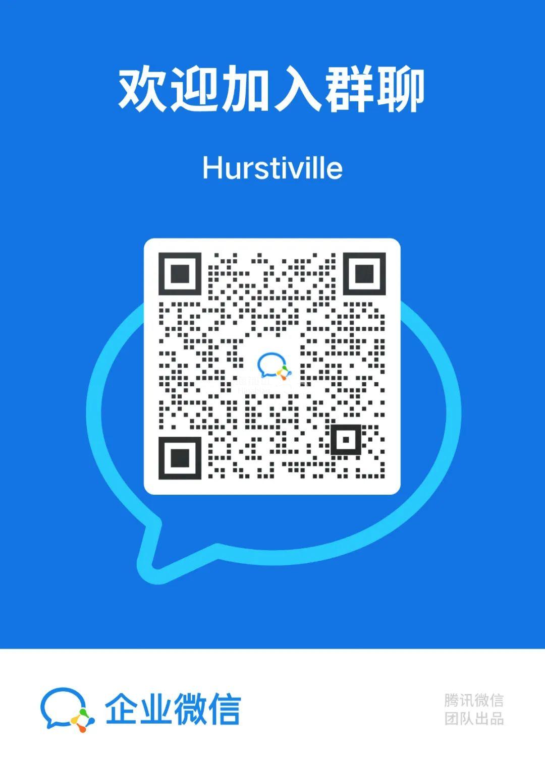 Hursriville.jpg ..