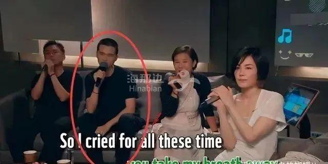 ..