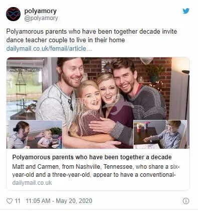 ..