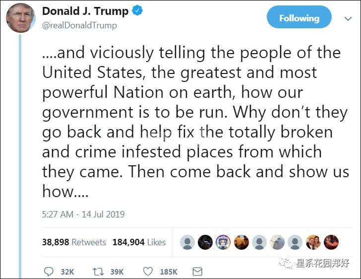 ..