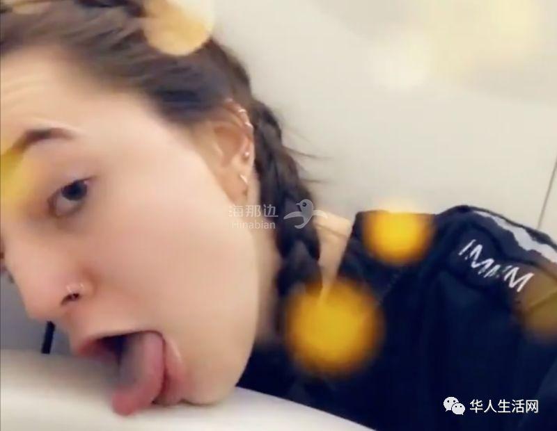 ..