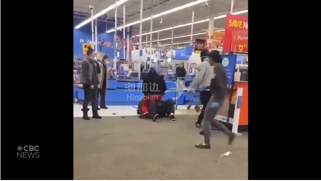 ..