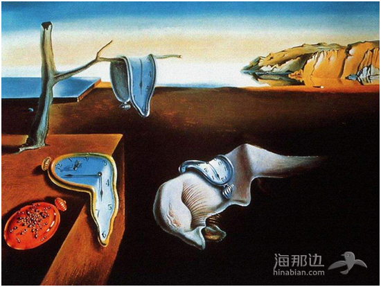 宣布独立的加泰罗尼亚，为什么是西班牙最无法割舍的地方？