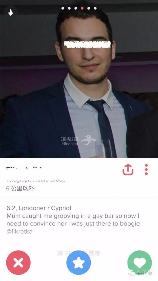 ..