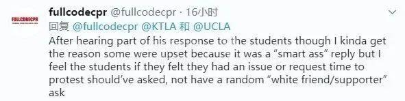 ..